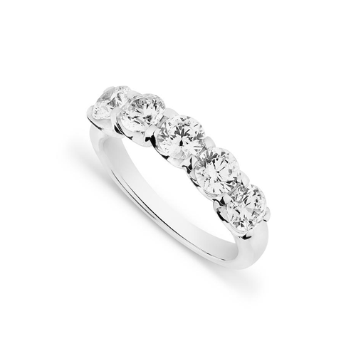 The Square Jewellers