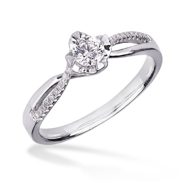 The Square Jewellers