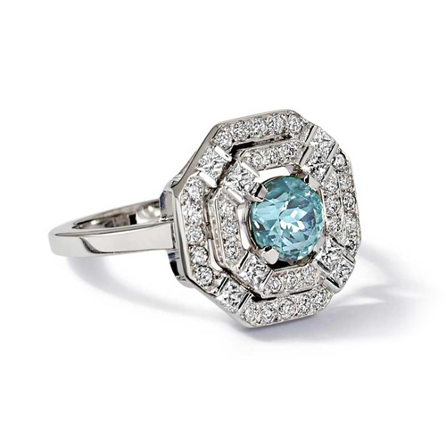 The Square Jewellers