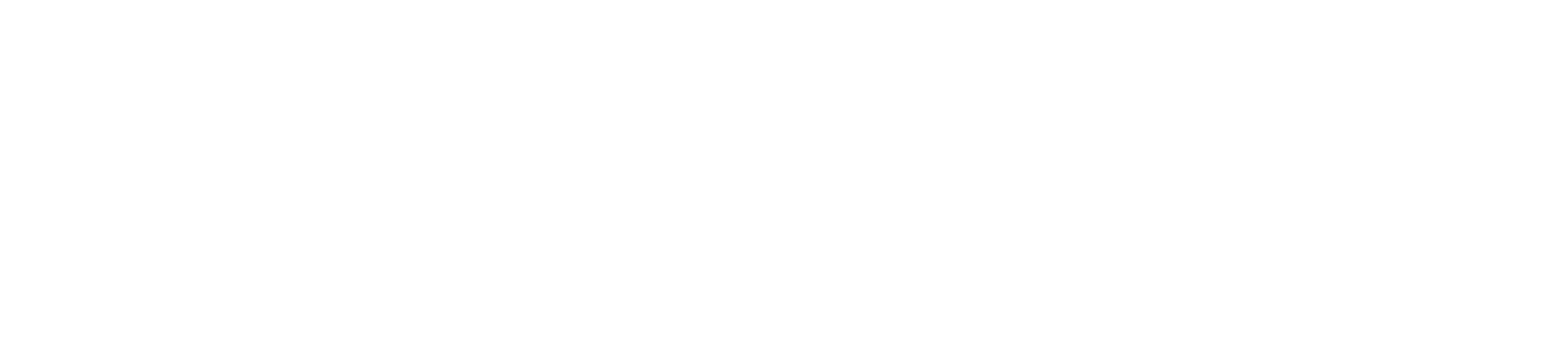 The Square Jewellers